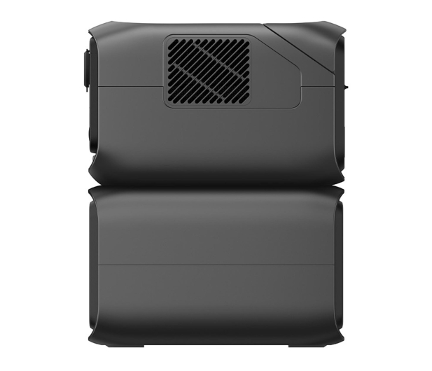 Ecoflow River 3 Max Plus 858Wh (Wireless) - 1525767 - zdjęcie 3